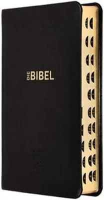 Produktbild von Schlachter 2000
