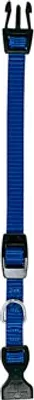 Obrázok produktu pre Obojok nylonový CLUB C 32cmx10mm modrý FP 1ks