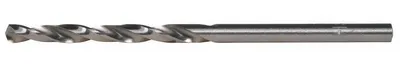 Obrázok produktu pre Vrták na kov HSS-GS 3,0x61 mm 10/1