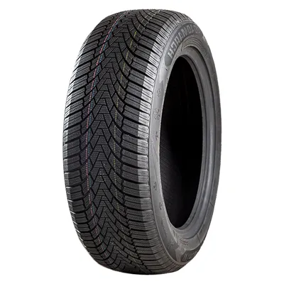 Produktbild von Reifen Tyre Roadmarch 215/45 R17 91V Winterxpro 888