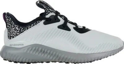 Obrázok produktu pre Adidas Obuv Alphabounce, B54202