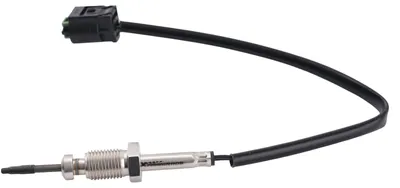 Produktbild von Sensor,Abgastemperatur for BMW 3er 5er 2003-2014 13627795174 2-Polig