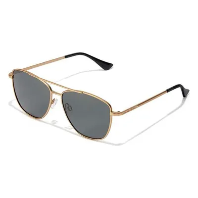 Immagine prodotto di Occhiali da sole Hawkers Lax Gold