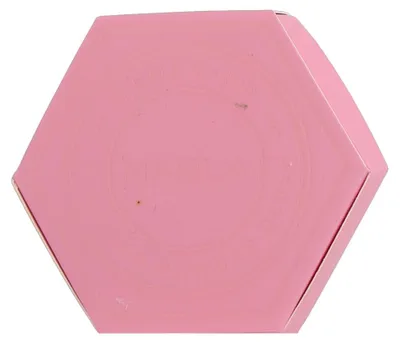 Obrázek produktu pro Nabla Close-Up Blurring Powder Blush Petite (5 g)