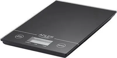 Immagine prodotto di Adler AD 3138 w