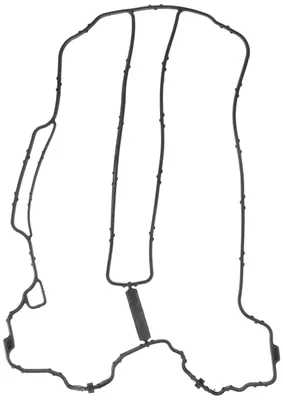 Immagine prodotto di Guarnizione del coperchio della valvola ELRING 111.470