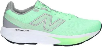 Produktbild von New Balance Sneakers M520LB9 in Green color size 43
