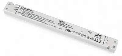 Produktbild von Self Slt100-24Vfg-Un 24.0 V/Dc/0-4.17 A 4.17 A 100 W Ip20