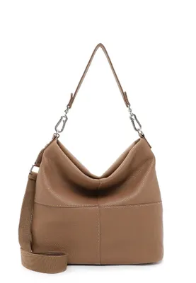 Produktbild von Suri Frey Tilly Schultertasche 32 cm