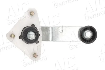 Produktbild von AIC Wischerlager 53935 Vorne Links für NISSAN PRIMERA (P11)