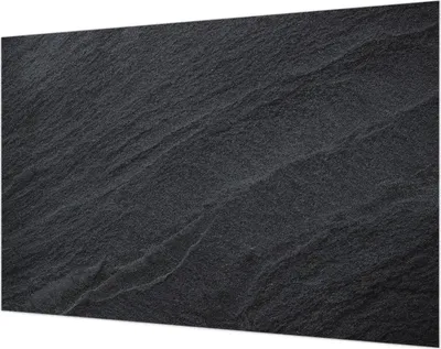 Zdjęcie produktu dla Tapeta ścienna – tapeta dekoracyjna do salonu – folia tapetowa do dekoracji ścian – 104 x 70 cm – Kamienie Elegancja
