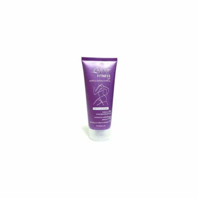 Productafbeelding van DERMO Fitness, 200 ml