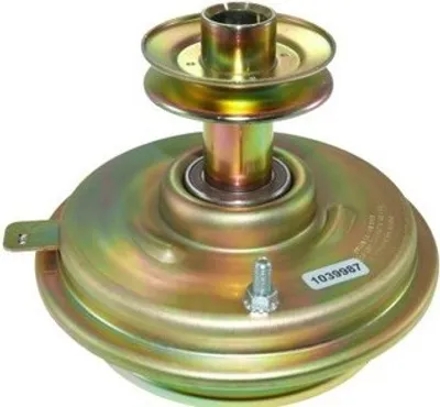 Produktbild von Manuelle Kupplung Für Mtd 717-1788A