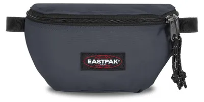 Produktbild von Eastpak SPRINGER Gürteltasche, 2 Liter - Blue Downtown (Blau)