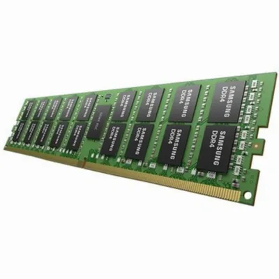 Produktbild von Samsung DDR4 - Modul - 16 GB - DIMM 288-PIN