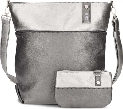 Produktbild von Zwei Jana Schultertasche 33 cm
