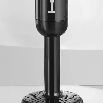 Immagine prodotto di Schiacciapatate per il set frullatore a immersione Power n. 601106