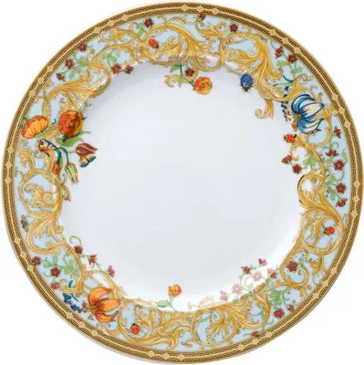 Zdjęcie produktu dla Rosenthal 19300-409609-10227, Porcelana, Ikarus, 270 mm