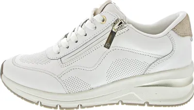 Produktbild von Tamaris 1 23761 42 100 (38/WHITE)