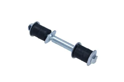 Produktbild von MAXGEAR Koppelstange Stabilisator für MITSUBISHI GRANDIS (NAW) Hinten Links Hinten Rechts 72-4034