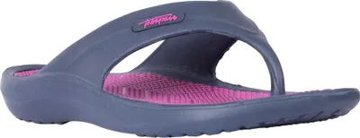 Immagine prodotto di Trespass - Sandali da donna "Carina" TP5769 (37 EU) (blu navy/viola)