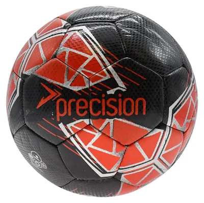 Produktbild von Puma Precision Fusion Midi Größe 2 Trainingsball 2024