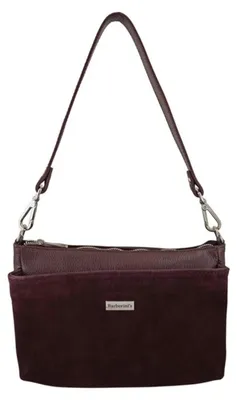 Image de Sacs Barberini's br33190
