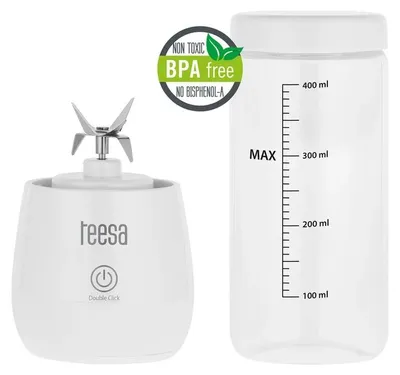 Image de Teesa TSA3543