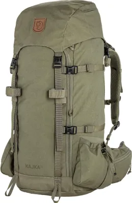 Obrázok produktu pre FJÄLLRÄVEN Fjällräven Kajka 35 S/M batoh zelený
