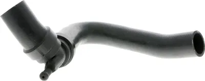 Produktbild von VAICO Kühlerschlauch Wasserschlauch für VOLVO V40 Kombi (645) V95-0280