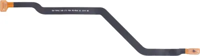 Productafbeelding van Voor Samsung Galaxy Z Fold5: vervangingskabel voor de connector van het hoofdmoederbord