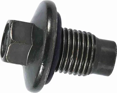 Obrázok produktu pre 14*35 mm skrutka na vypúšťanie oleja pre Ford Fusion Focus Max Fiesta Galaxy Mondeo2.0