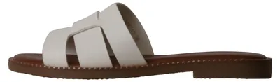 Immagine prodotto di Sandali slip-on Loevah Paris