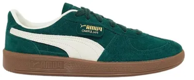 Produktbild von Puma Sneakers für Damen