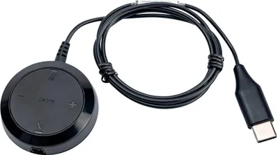 Zdjęcie produktu dla Jabra 14208-36, Zestaw akcesoriów