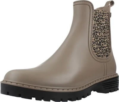 Image de Igor Trak Basic Couleur Brun Clair