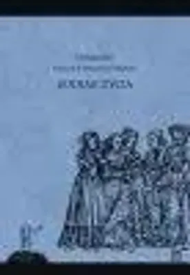 Obrázok produktu pre Zodiak zycia