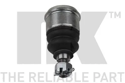 Produktbild von NK Traggelenk für HONDA ACCORD VIII (CU) 5042611