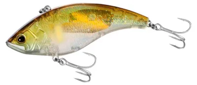 Immagine prodotto di SHIMANO Lure Bantam Undulator 88F FB, crankbait, 8,8 cm, St. Ayu, 59VZRV88V04