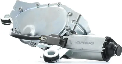 Produktbild von RIDEX 295W0039 Wischermotor Hinten für VOLVO XC90 I (275)