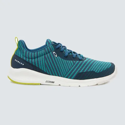 Produktbild von OAKLEY EV Zero-Muster Seeblau