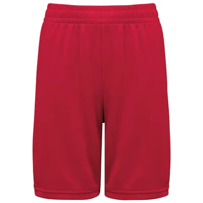 Produktbild von PROACT® Herren-Basketball-Shorts