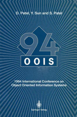 Produktbild von Oois'94