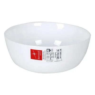 Produktbild von Salatschüssel Toledo (ø 19 cm)
