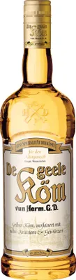 Obrázok produktu pre De Geele Koem 32%