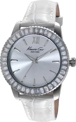 Image de Montres Kenneth Cole ikc2849