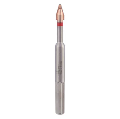 Immagine prodotto di Alpen C Protector trapano speciale per piastrelle in gres fine 6,0 x 105 mm