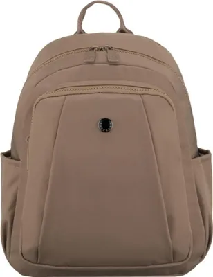 Produktbild von Rucksäcke Peterson rovicky306680