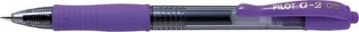 Produktbild von Pilot BL-G2-5