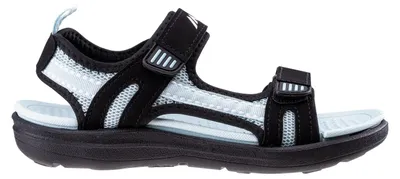 Produktbild von Damensandalen MARTIBO WO'S, MARTES